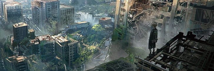 BALTXENO's profile banner image