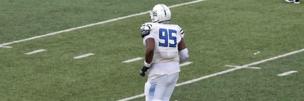 OnealAnderson7 Profile Banner