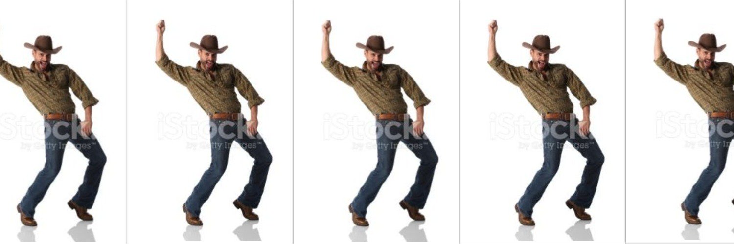 Sean Holloway banner