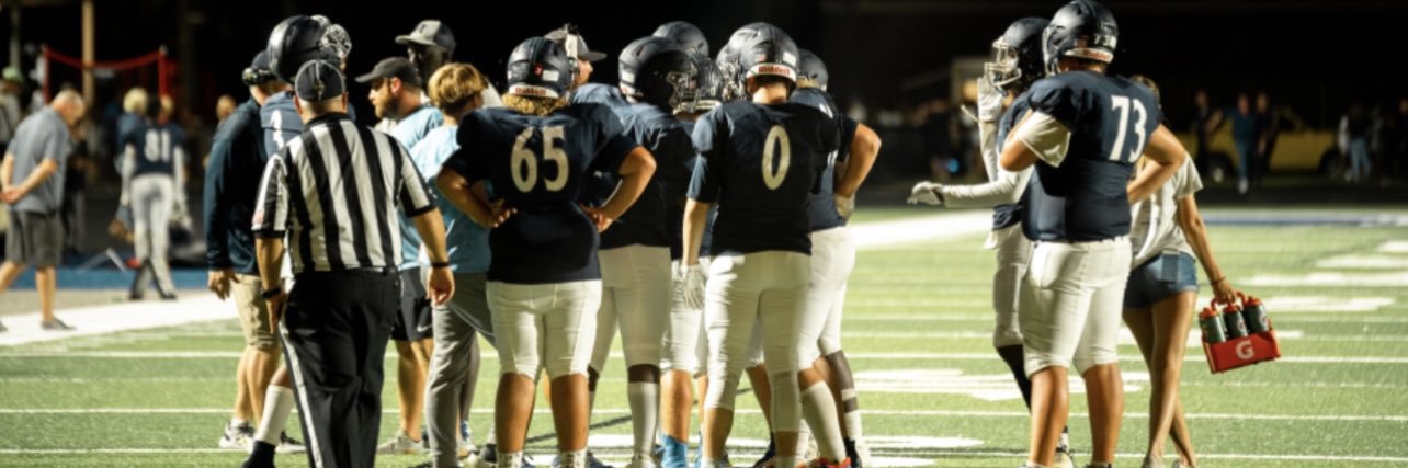 Patrickwhite_85's profile banner image