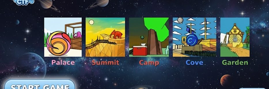 absorbentthree's profile banner image