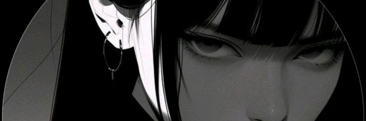_piradinho_'s profile banner image