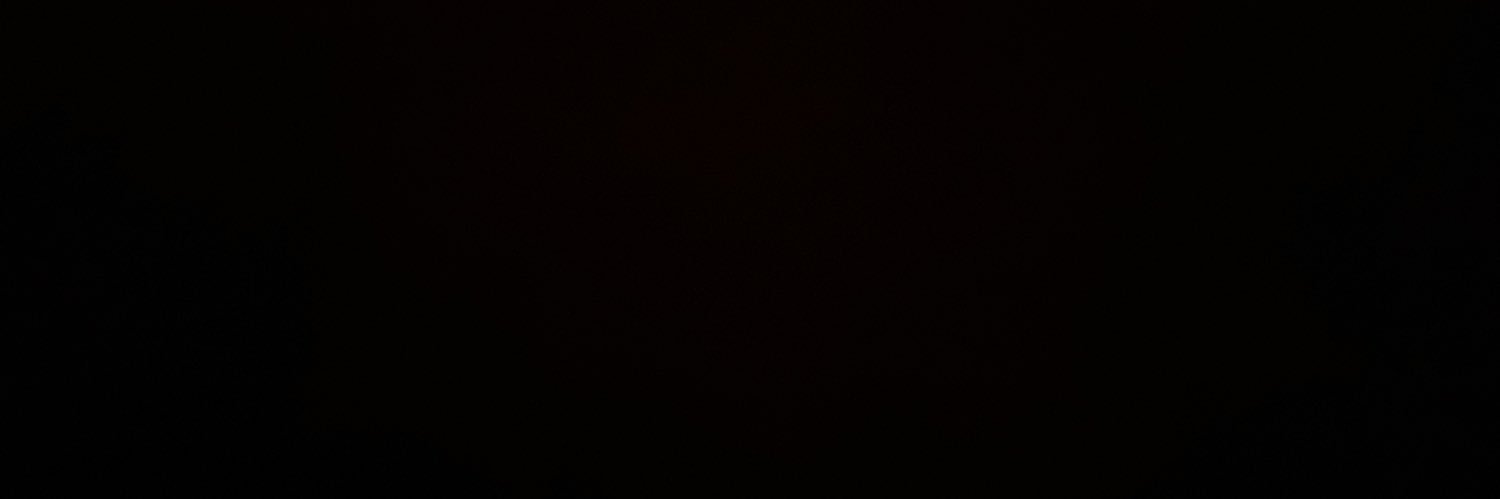 saif305805's profile banner image