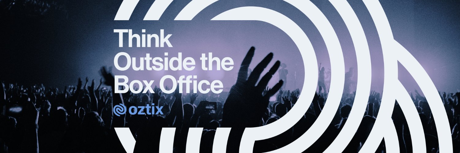 Oztix (@oztix) / Posts / X