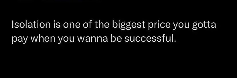 Immanuel “Manny” Harris✞ banner