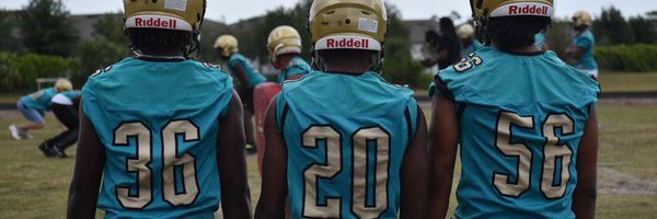 Michaelevans87 Profile Banner