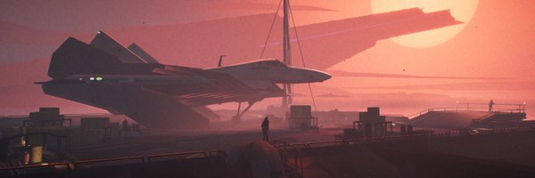 IndieGameIntl Profile Banner