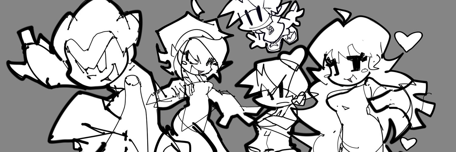 ALIENBoy's banner
