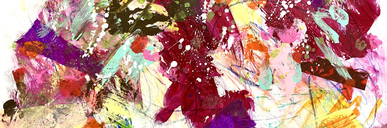miko4art's profile banner image
