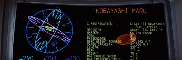 genemurphy Profile Banner