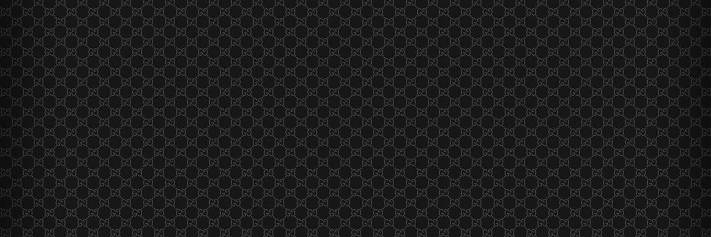 caillouOG1600's profile banner image