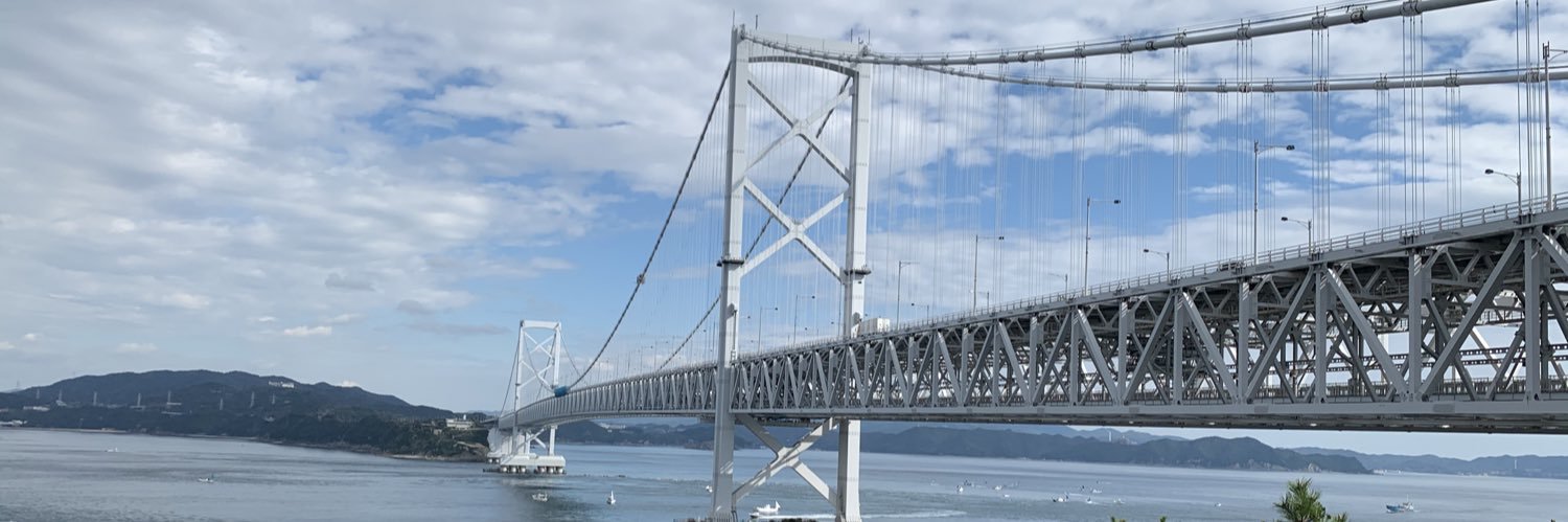 せつこex🍬 banner