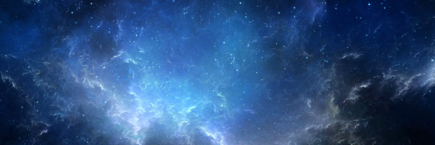 TooruFushigu's profile banner image