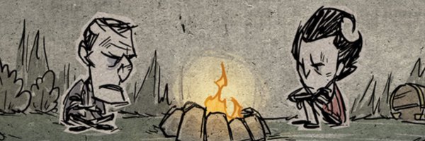 PlushedPuffin Profile Banner