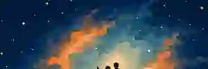 BuryMyHeart's profile banner image
