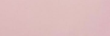 Saku banner