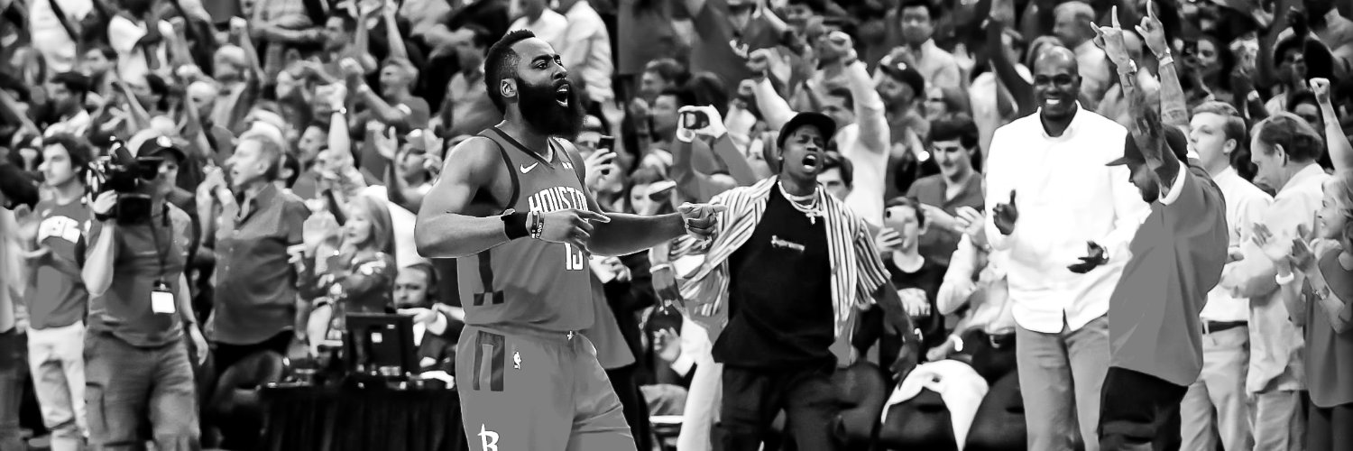 AMEN4MVP banner