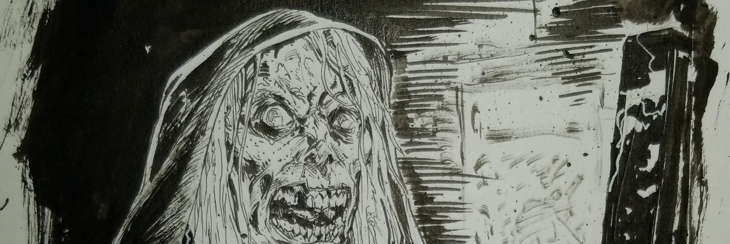 DanielJayLogan's profile banner image