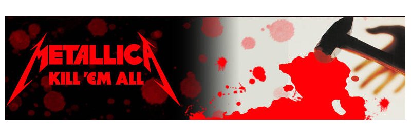ozcapul's profile banner image
