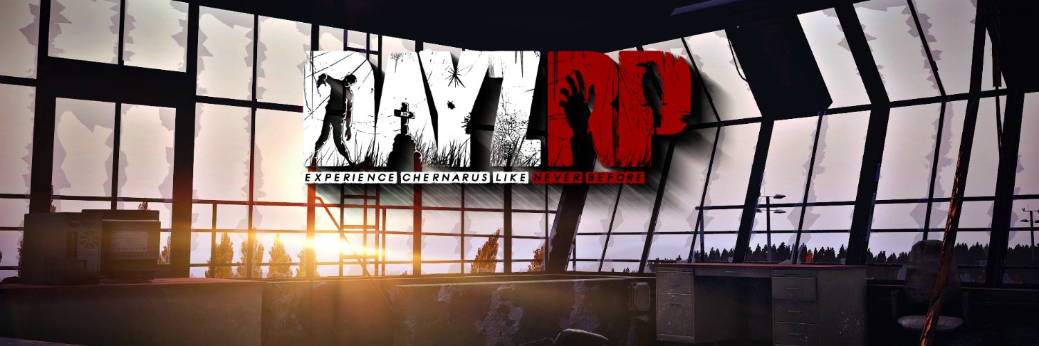 DayZRP's profile banner image