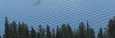 m0e1988's profile banner image