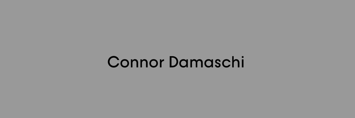 Damaschi banner