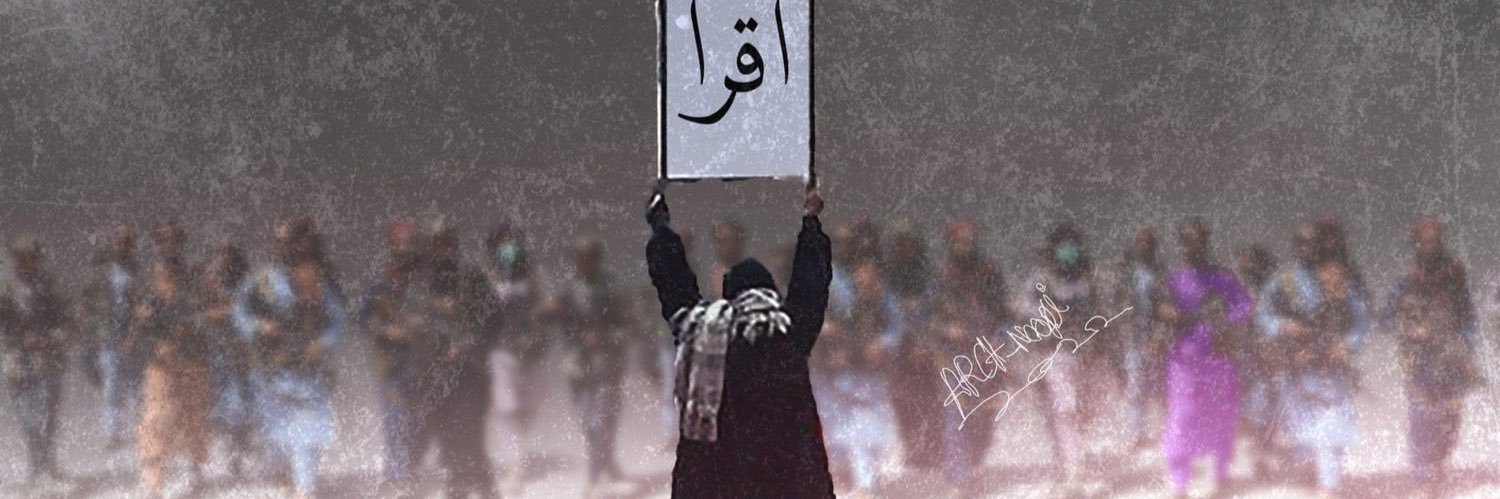 ImBehsoodi's profile banner image