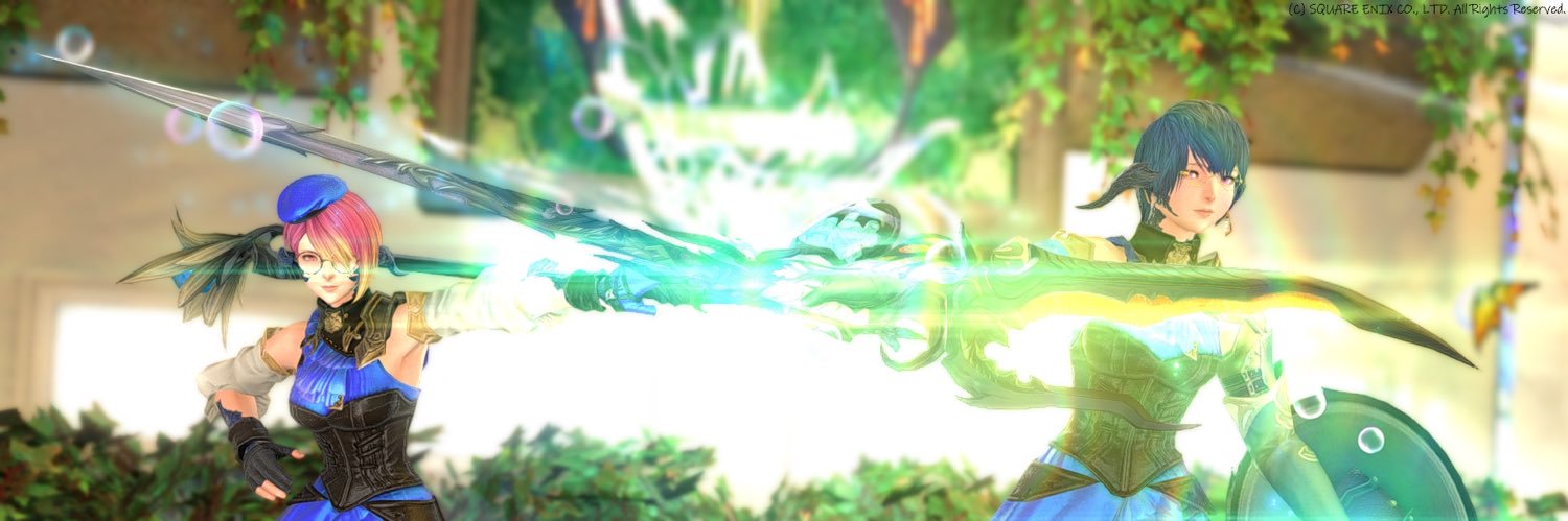 SLTN_R's profile banner image