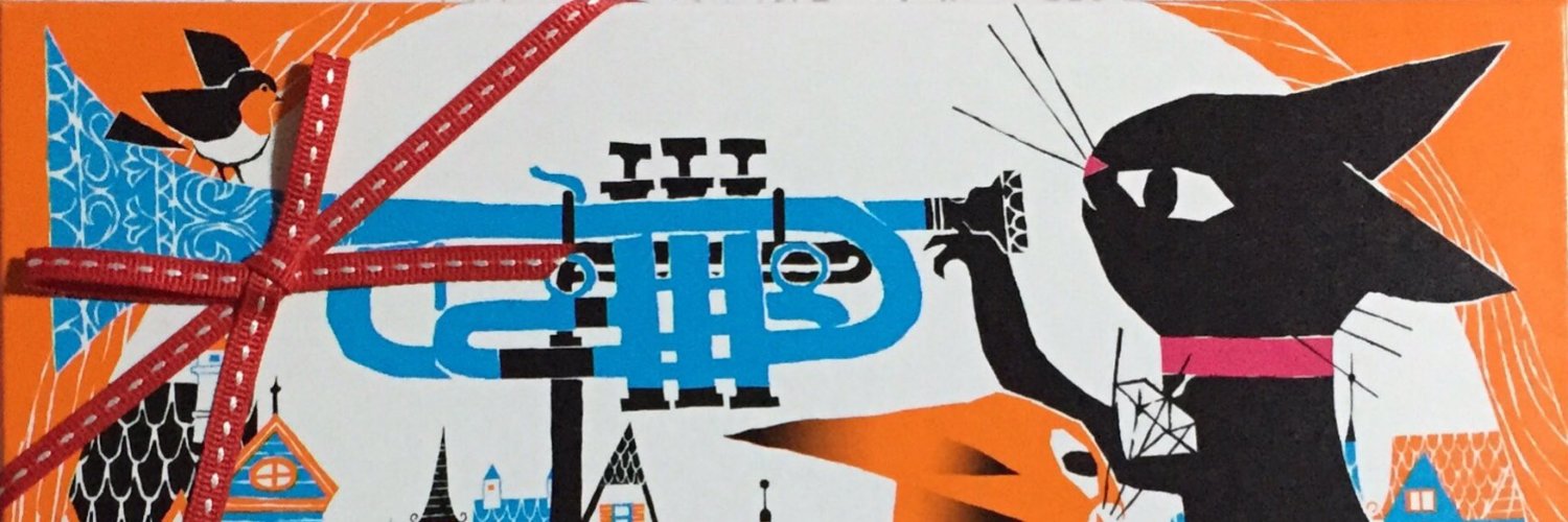 0111_tetsu's profile banner image