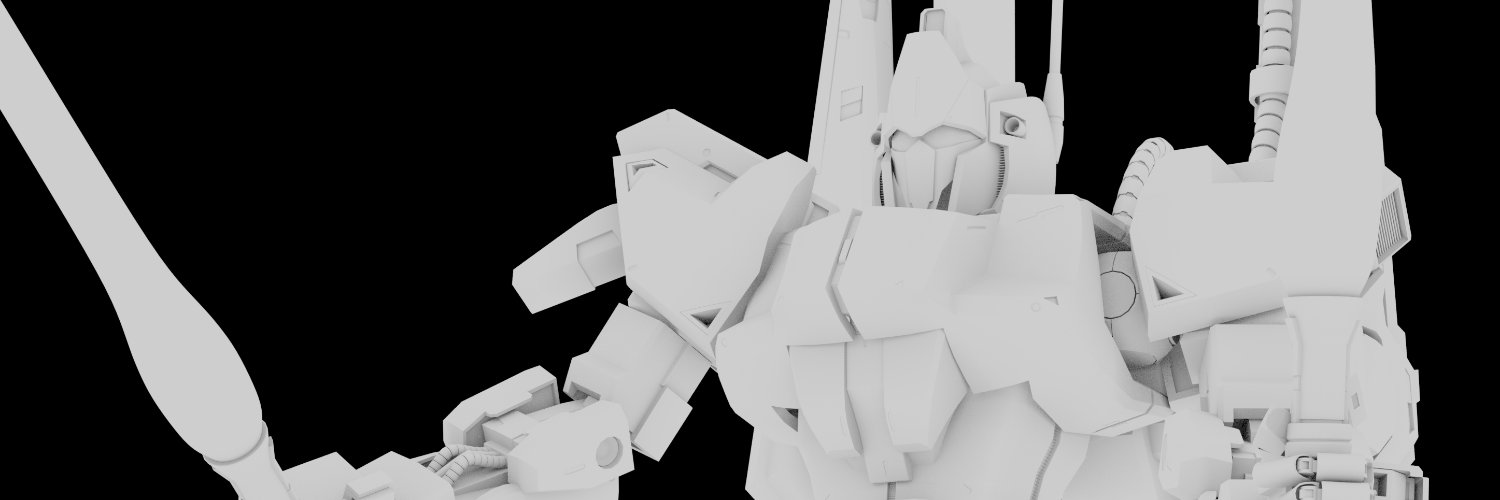 Kotaro_CG's profile banner image