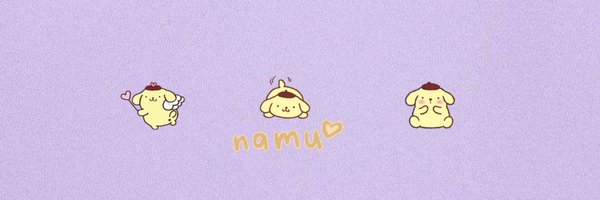 jooniepupp Profile Banner