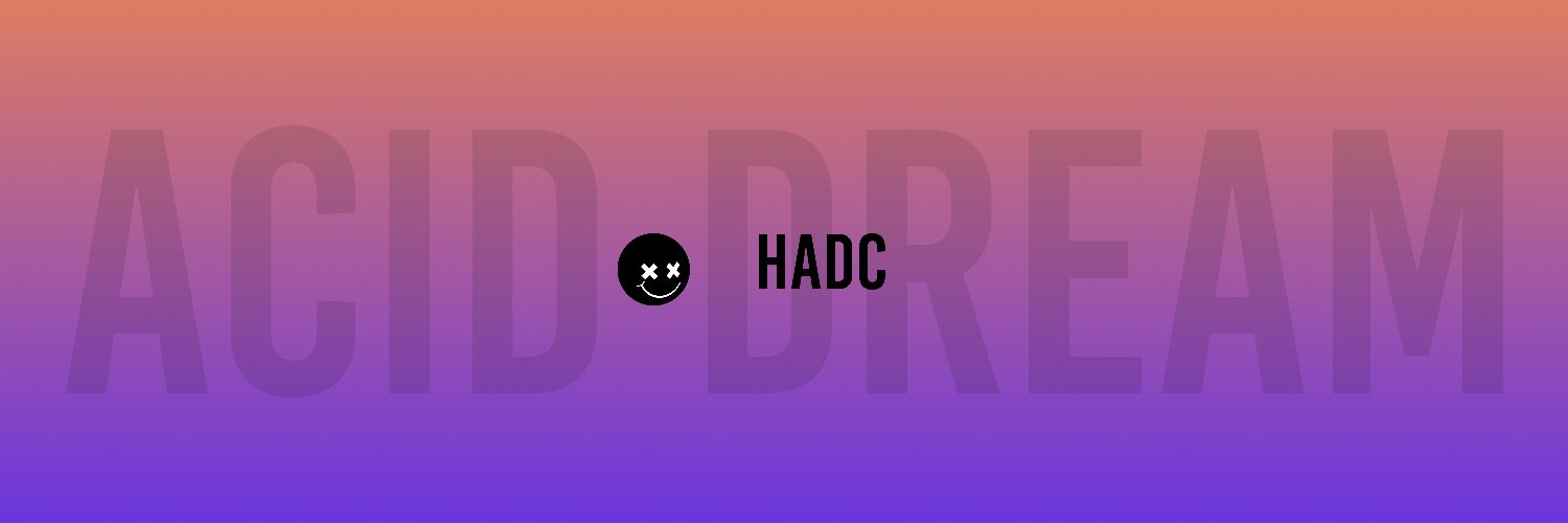 Jonnykin807🟪🐷💧 banner