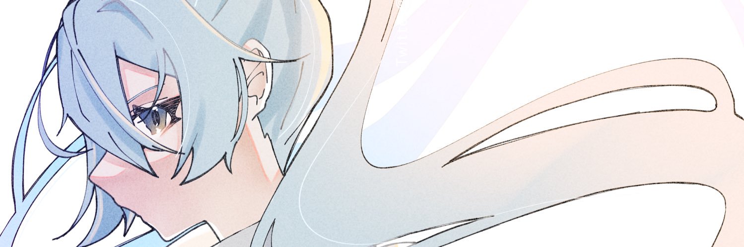 Air__3900's profile banner image
