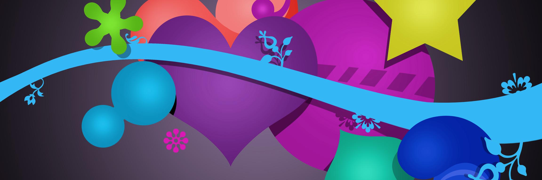 Adhy90ji's profile banner image
