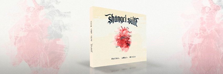 shangrisuite's profile banner image