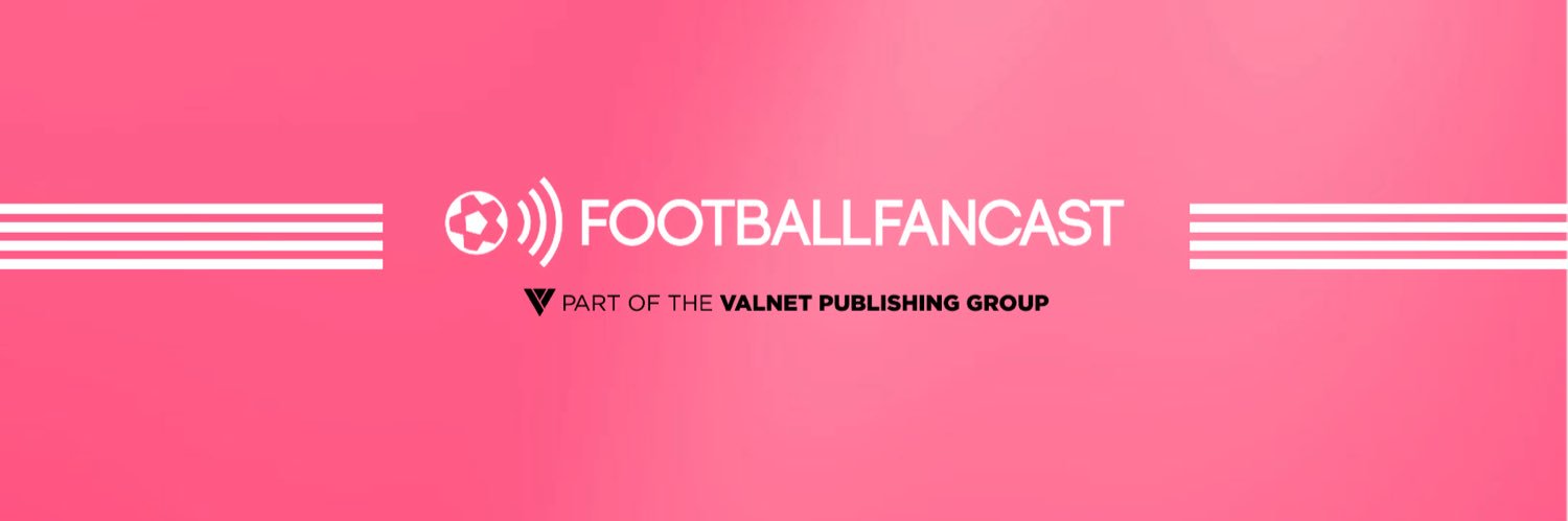 Football FanCast banner
