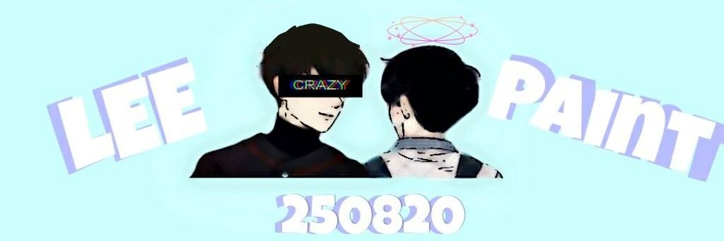 หลี banner
