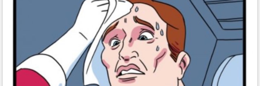feederman banner