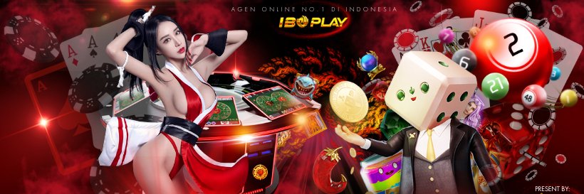 iboplayofficial's profile banner image