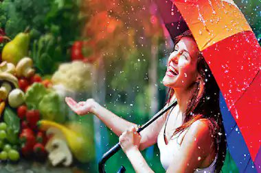 logeshwarikaran's profile banner image