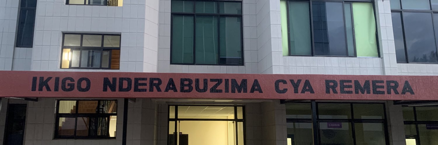 REMERA MEDICALIZED HEALTH CENTER banner