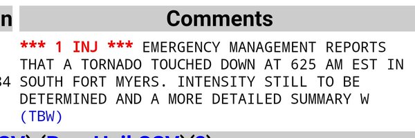 Tristan35480341 Profile Banner