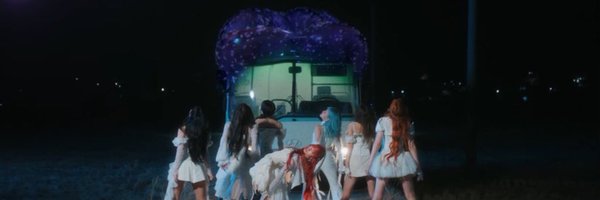 crystkep Profile Banner