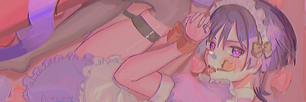 tukitoji0070 Profile Banner