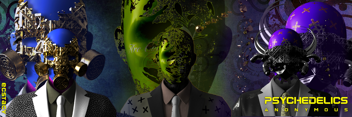 CryptoRob🐺 banner