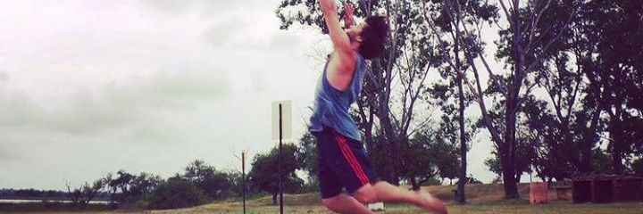 Cokens😎 banner