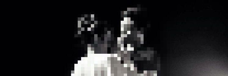 ysbll_ai's profile banner image