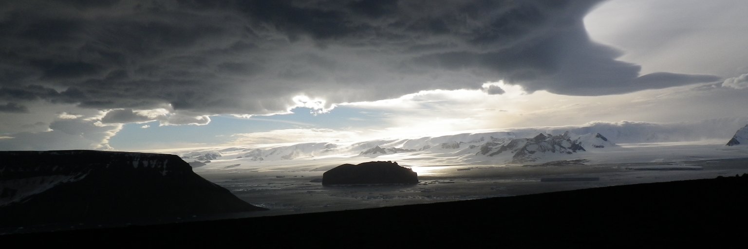 Skua177's profile banner image