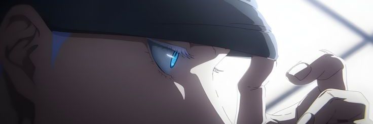 ❀𝙎𝙖𝙧𝙖❀ banner