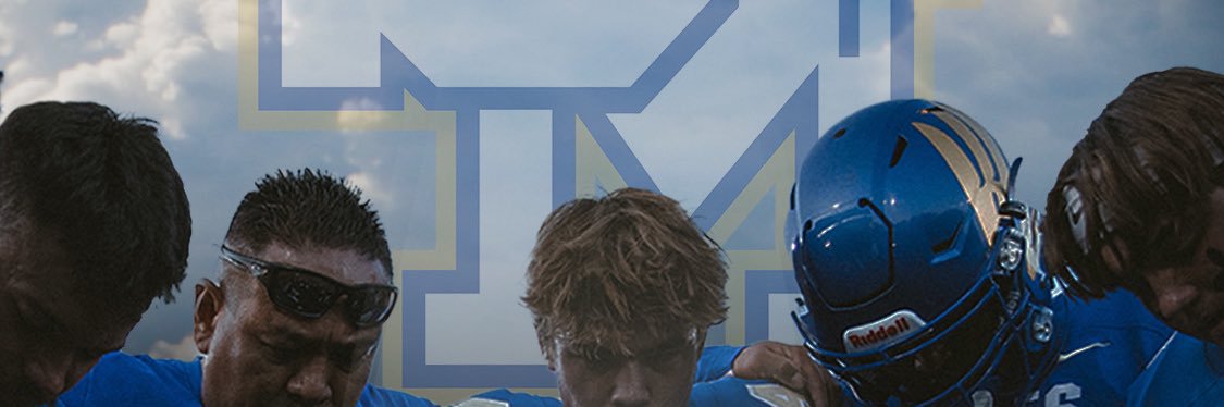 Coach De Vera M.S. Ed banner